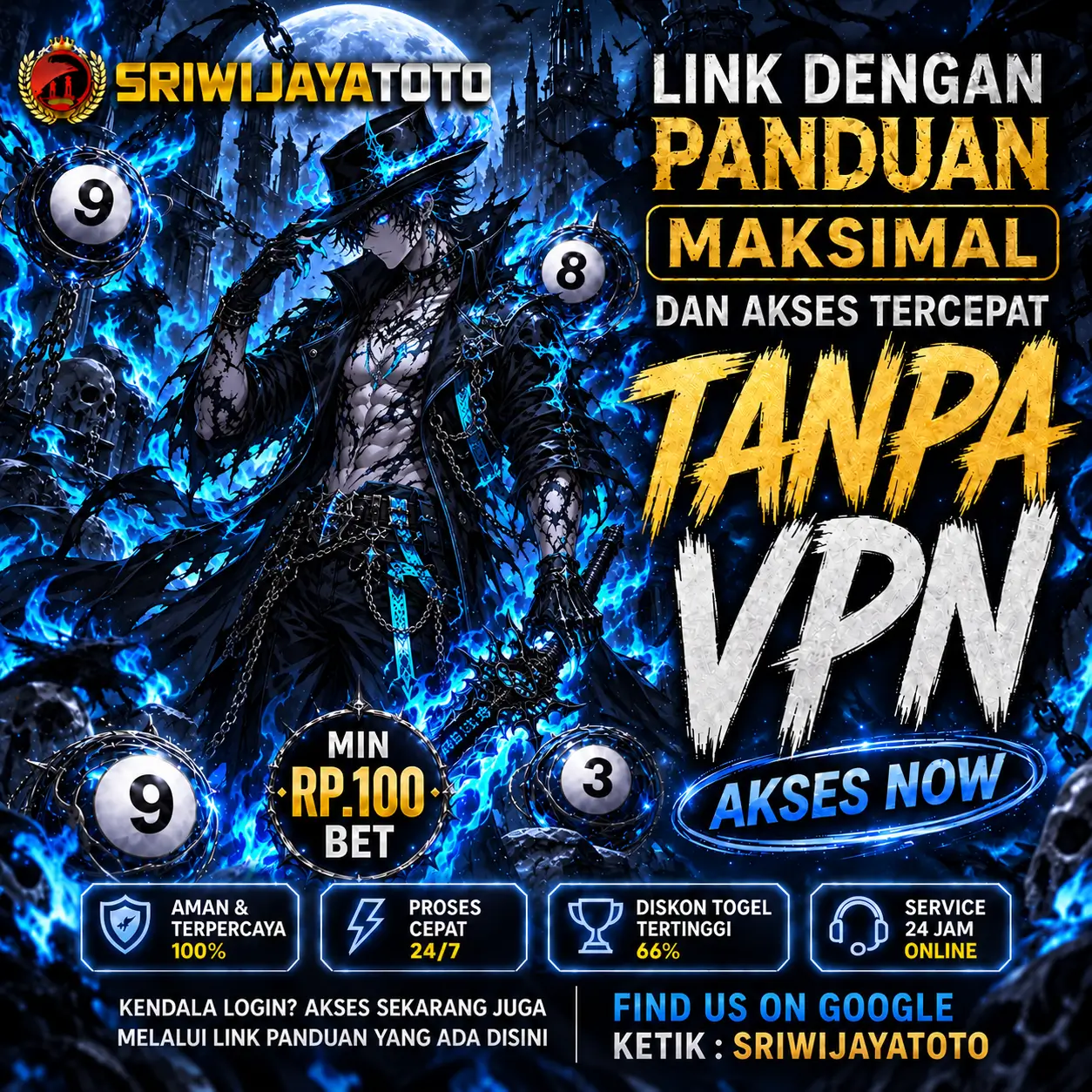 SRIWIJAYATOTO ✈️ Link Dengan Panduan Maksimal dan Akses Tercepat Tanpa VPN & Glow Up Medical Spa